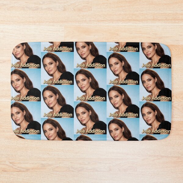 Item preview, jolie addiction designed and sold by posh1987.