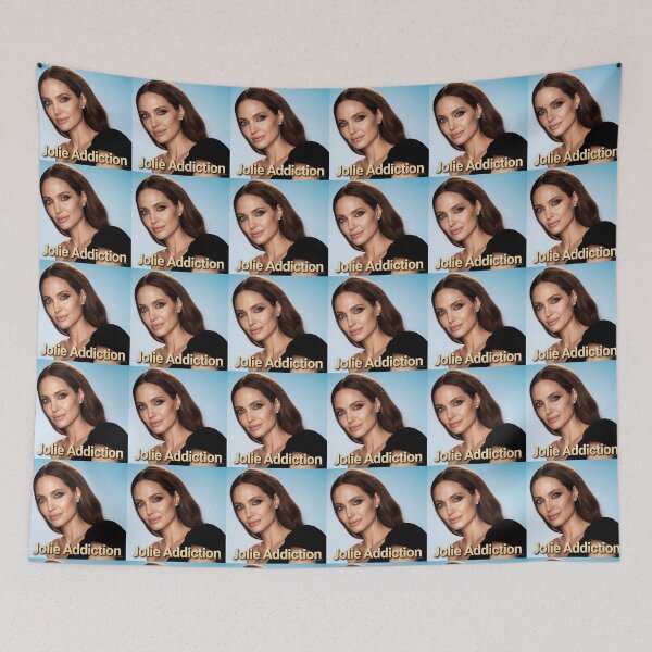 Item preview, jolie addiction designed and sold by posh1987.
