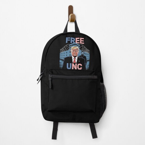 Item preview, Free Trump funny Donald Trump graphic designed and sold by GamtosMintys.