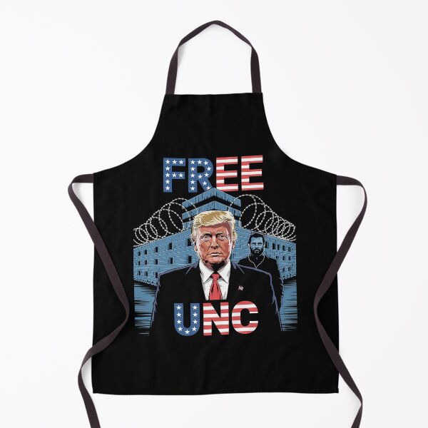Item preview, Free Trump funny Donald Trump graphic designed and sold by GamtosMintys.