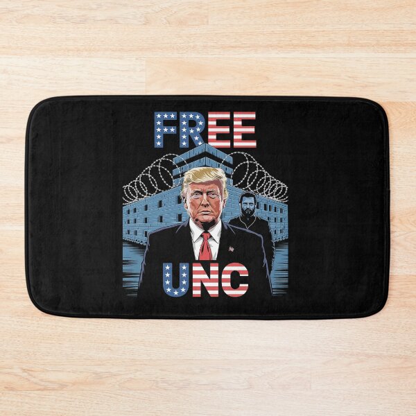 Item preview, Free Trump funny Donald Trump graphic designed and sold by GamtosMintys.