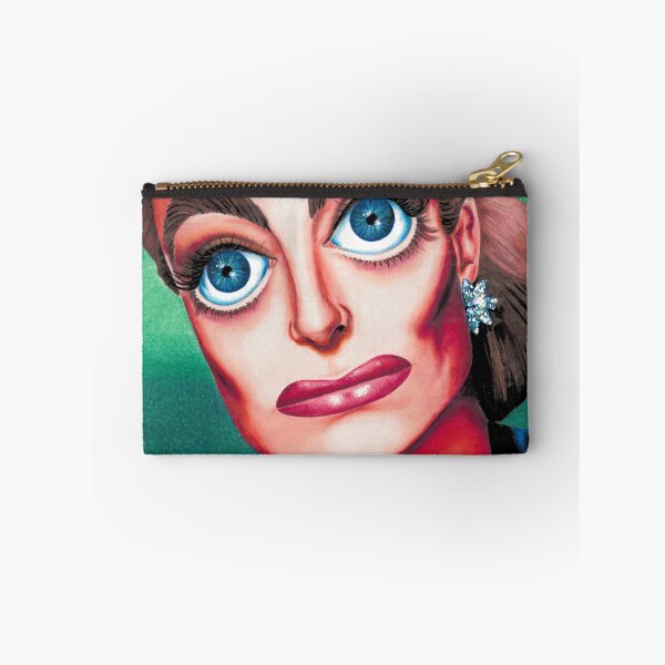 Item preview, Joan Crawford designed and sold by Marlene71k.
