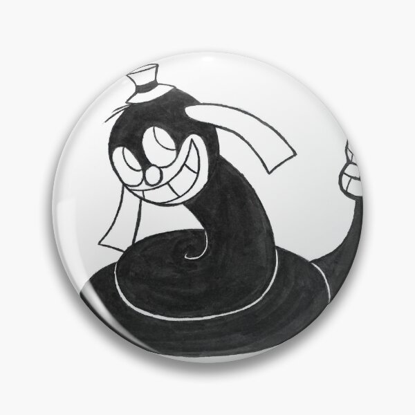 Item preview, MO Snek designed and sold by StAlbinus.