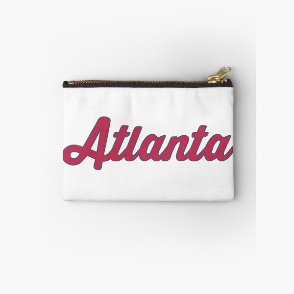 Item preview, The Great Atlanta Simple Design designed and sold by akalosa.