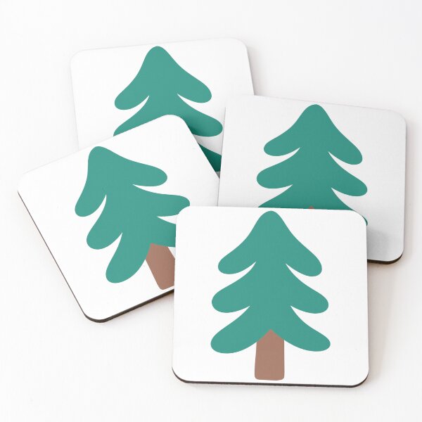 Item preview, Baby Shower Camping designed and sold by KJackArtwork.