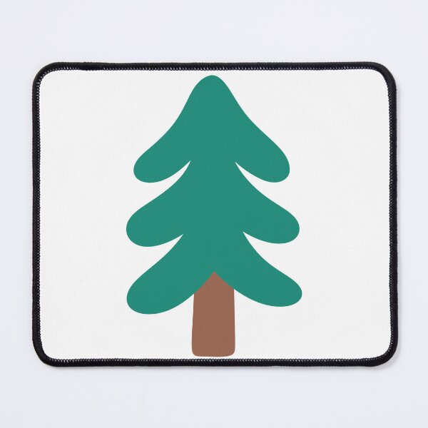 Item preview, Baby Shower Camping designed and sold by KJackArtwork.