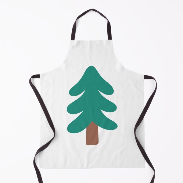 Item preview, Baby Shower Camping designed and sold by KJackArtwork.