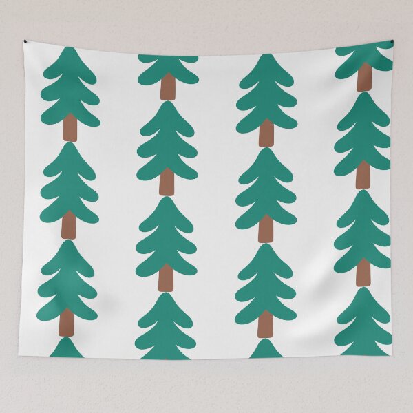 Item preview, Baby Shower Camping designed and sold by KJackArtwork.