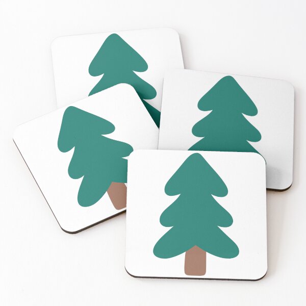 Item preview, Baby Shower Camping designed and sold by KJackArtwork.