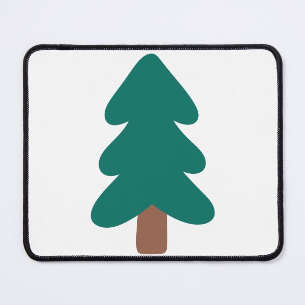 Item preview, Baby Shower Camping designed and sold by KJackArtwork.