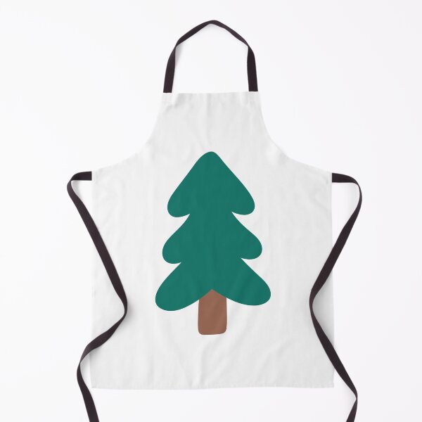Item preview, Baby Shower Camping designed and sold by KJackArtwork.