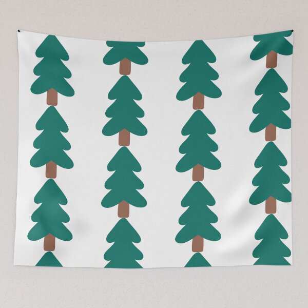 Item preview, Baby Shower Camping designed and sold by KJackArtwork.