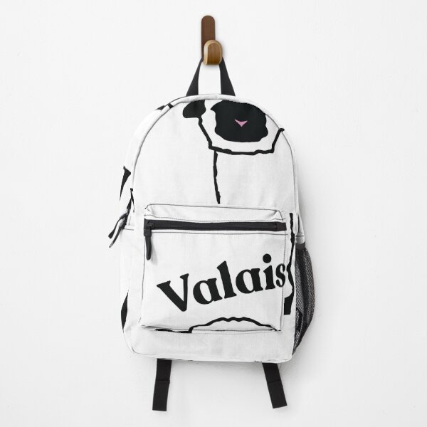 Item preview, Valais All Day designed and sold by ValaisChalet.