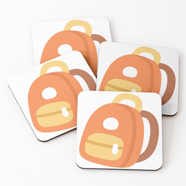 Item preview, Baby Shower Camping designed and sold by KJackArtwork.