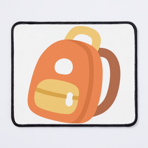 Item preview, Baby Shower Camping designed and sold by KJackArtwork.