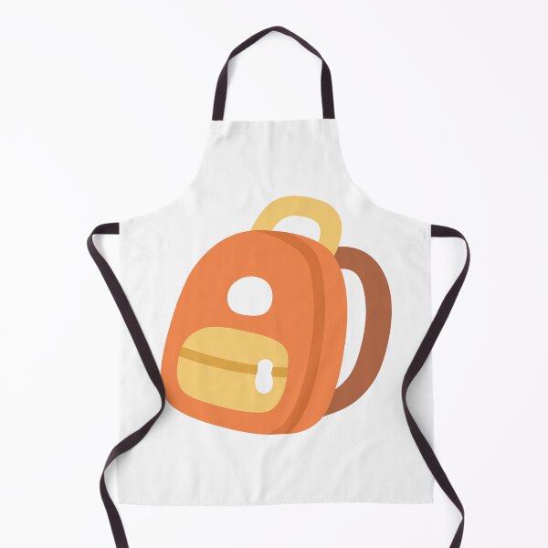 Item preview, Baby Shower Camping designed and sold by KJackArtwork.