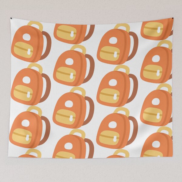 Item preview, Baby Shower Camping designed and sold by KJackArtwork.