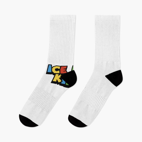 Item preview, Ice Nine Kills - Band Sticker (Super Mario) designed and sold by Kev Prescott.