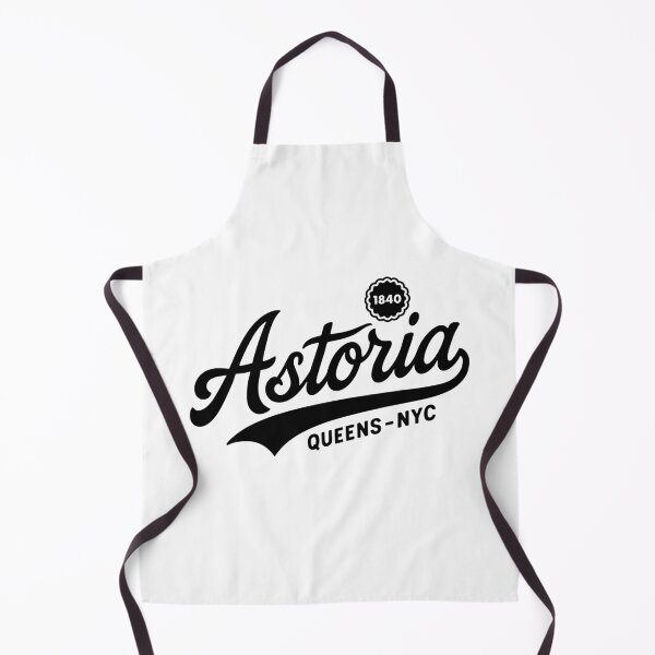 Item preview, Astoria Queens Script Lettering designed and sold by Boogosh.