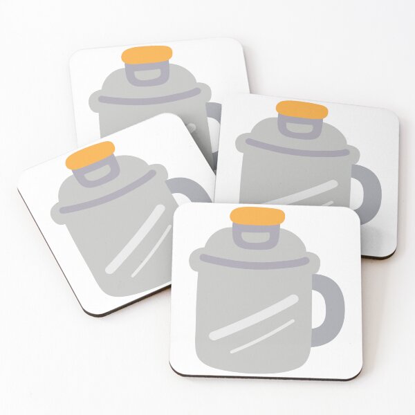 Item preview, Baby Shower Camping designed and sold by KJackArtwork.