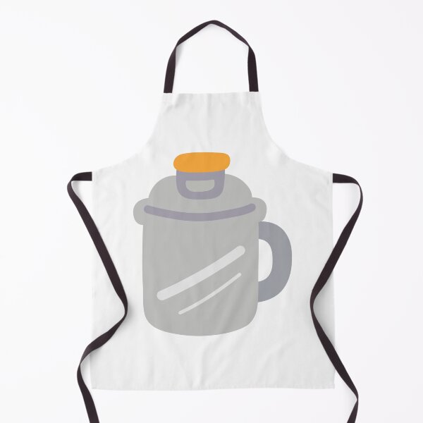 Item preview, Baby Shower Camping designed and sold by KJackArtwork.