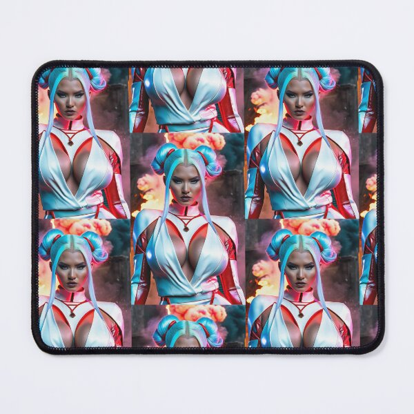 Item preview, DOMINASYNTHRA designed and sold by posh1987.