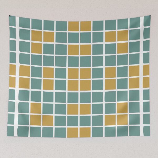 Item preview, 2025 12 sketchbook 04 designed and sold by katherine montalto.