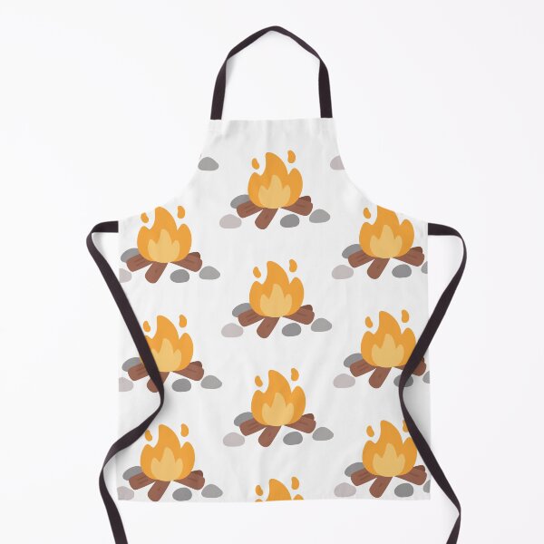 Item preview, Baby Shower Camping designed and sold by KJackArtwork.