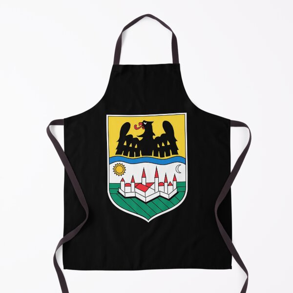 Item preview, Donauschwaben Wappen designed and sold by BlancheGibson1.