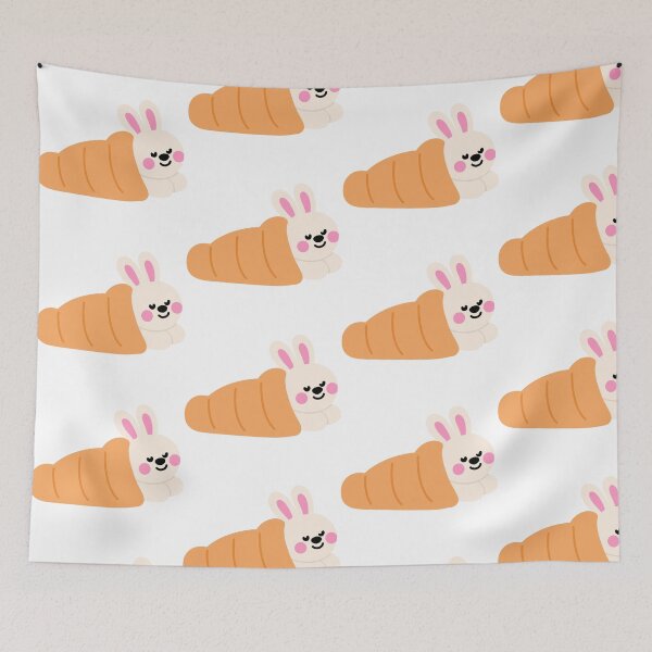 Item preview, Baby Shower Camping designed and sold by KJackArtwork.