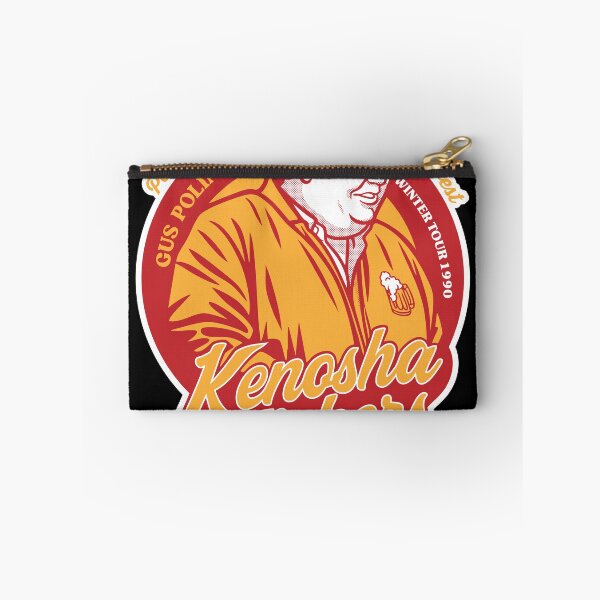 Item preview, Kenosha Kickers designed and sold by edcarj82.