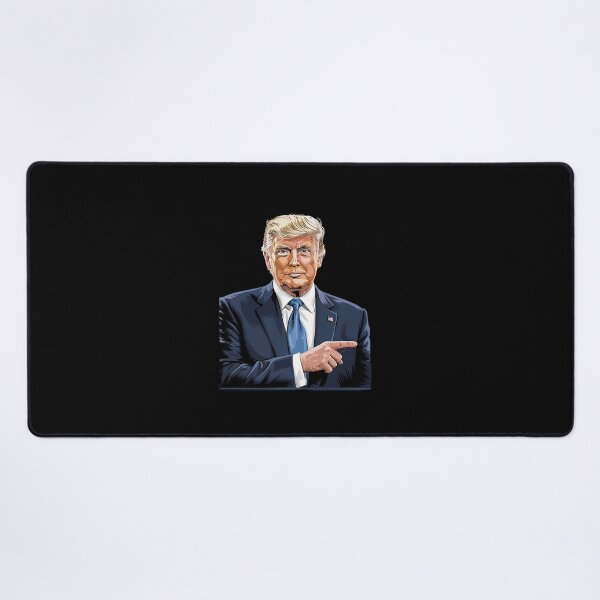 Item preview, Donald Trump Men's Heavy Oversized with Bold Graphic Art designed and sold by GamtosMintys.