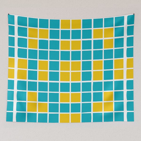 Item preview, 2025 12 sketchbook 05 designed and sold by katherine montalto.