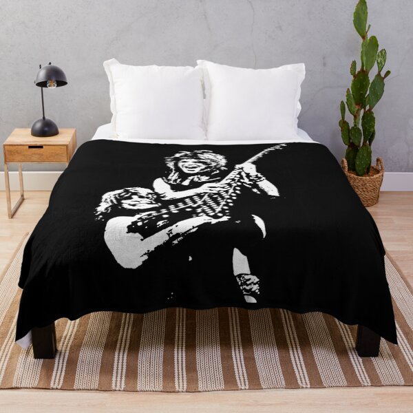 Item preview, Randy Rhoads Tribute designed and sold by CierraJaskolski.
