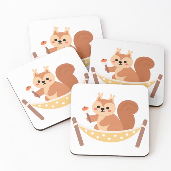 Item preview, Baby Shower Camping designed and sold by KJackArtwork.