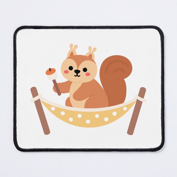 Item preview, Baby Shower Camping designed and sold by KJackArtwork.
