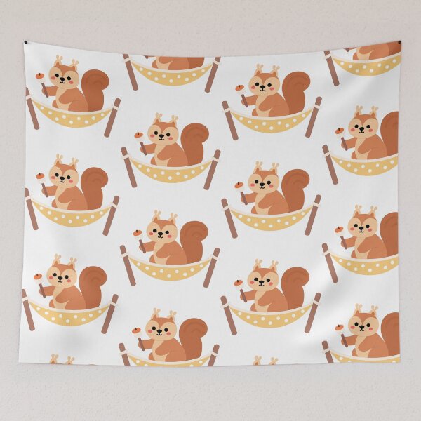 Item preview, Baby Shower Camping designed and sold by KJackArtwork.
