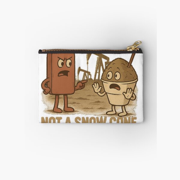 Item preview, ? Roughneck Popsicle Debate designed and sold by motorcitypaddle.