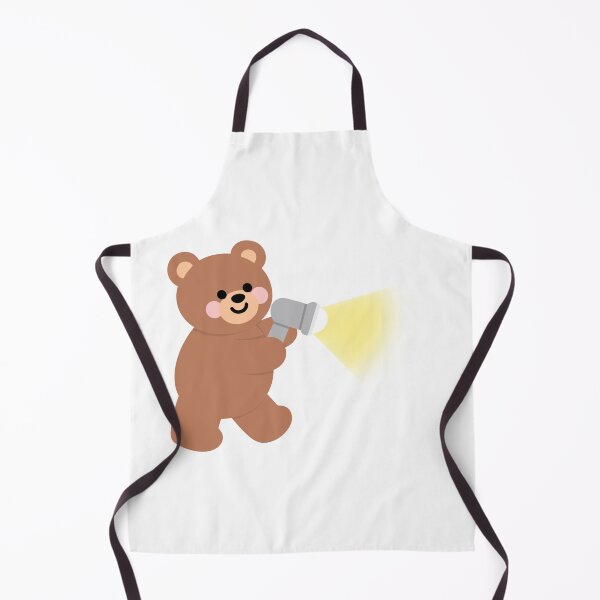 Item preview, Baby Shower Camping designed and sold by KJackArtwork.