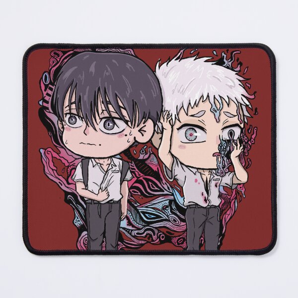 Item preview, Hikaru and Yoshiki v02 designed and sold by AlcotArt.