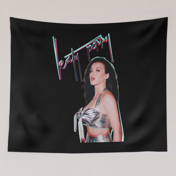 Item preview,  Katy Perry designed and sold by CierraJaskolski.