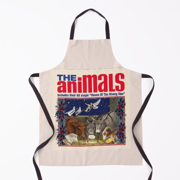 Item preview, The manger is full of talented creatures designed and sold by reallypathetic.