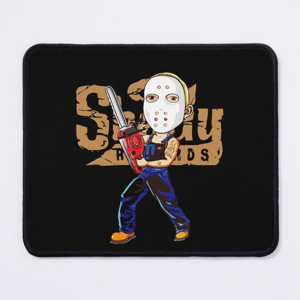 Item preview, Eminem e records rap slim designed and sold by starsprout88.