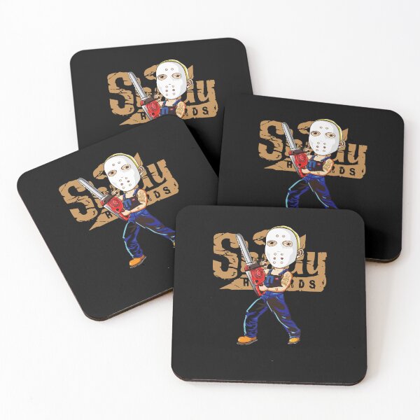 Item preview, Eminem e records rap slim designed and sold by starsprout88.
