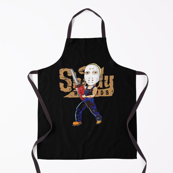 Item preview, Eminem e records rap slim designed and sold by starsprout88.