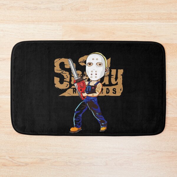 Item preview, Eminem e records rap slim designed and sold by starsprout88.