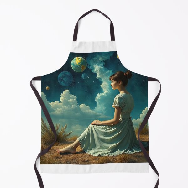 Item preview, Seeing  designed and sold by Terry Collett.