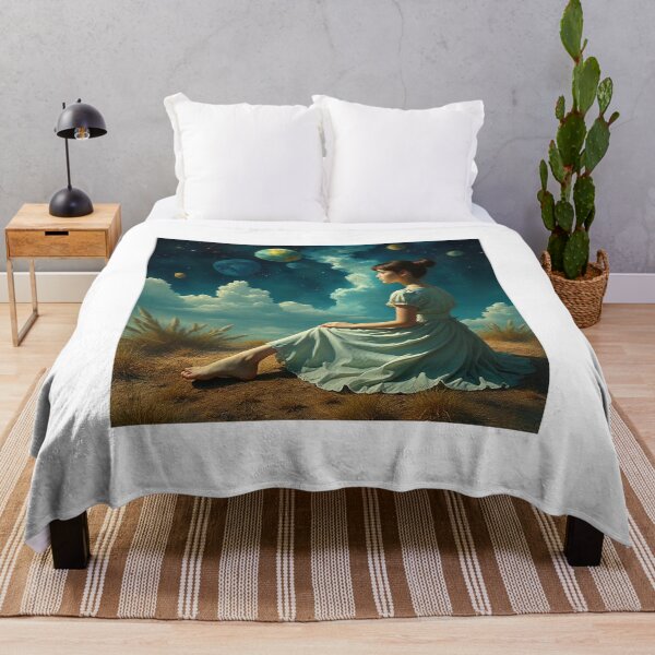 Item preview, Seeing  designed and sold by Terry Collett.