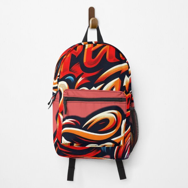 Item preview, heated rivalry designed and sold by NCNGDESIGN.
