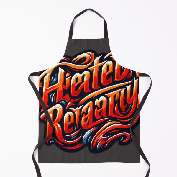 Item preview, heated rivalry designed and sold by NCNGDESIGN.
